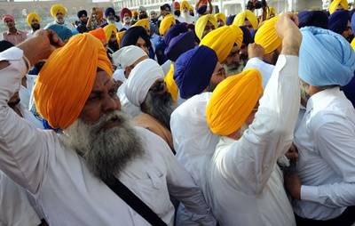 sikhs protest20190415120843_l